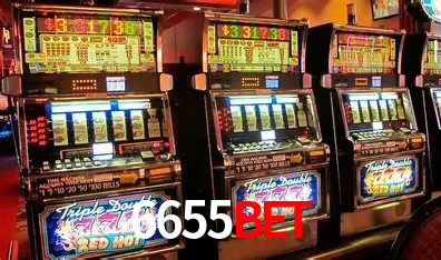 6655BET