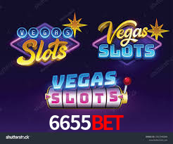 6655BET APP
