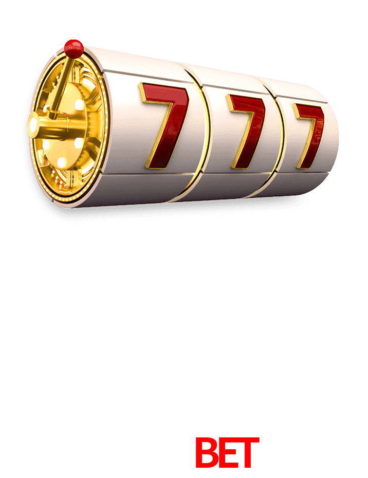 6655BET APP