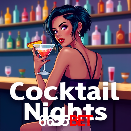 6655BET APP