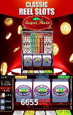 6655BET