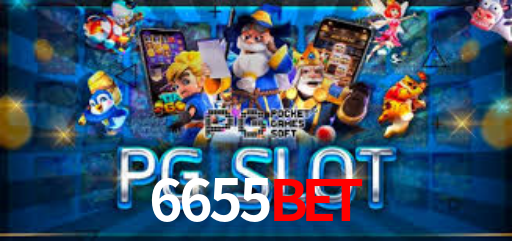 6655BET