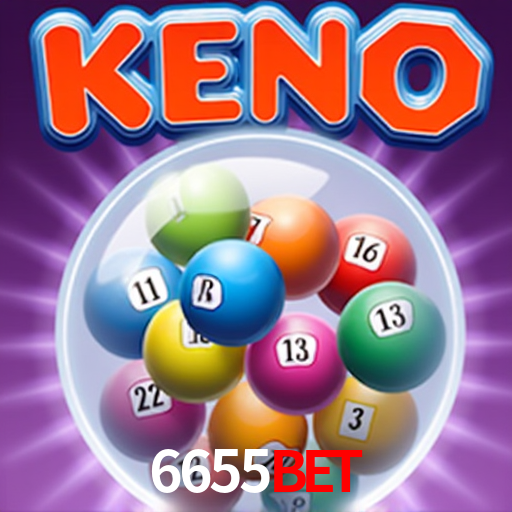 6655BET APP
