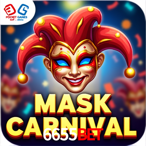 6655BET