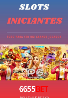 6655BET APP