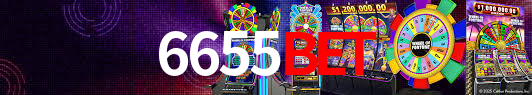 6655BET