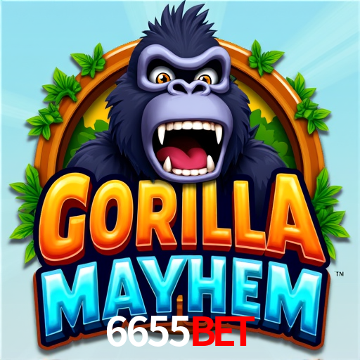 6655BET