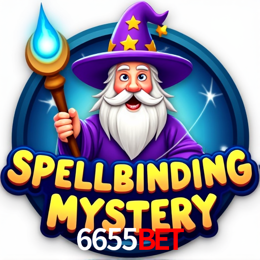 6655BET