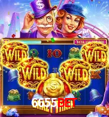 6655BET APP