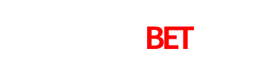 6655BET